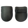 mceclip2 374