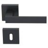 prod large square 2026 05 15T221948.521