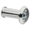prod large square 2026 05 18T115155.054