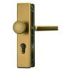 prod large square 2026 05 18T083457.141