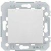 prod large square (4)