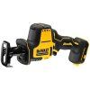 DEWALT DCS369N 1 800x800 (2)