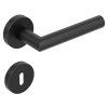 prod large square 2026 05 19T133759.879