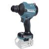 Makita DAS180Z 2678350 01 (1)