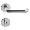 prod large square 2026 05 28T070731.297