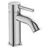 prod large square 2026 06 02T094142.433
