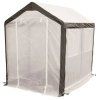 prod large square 2026 06 02T140201.860