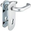 prod large square 2026 06 02T132436.378