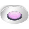 Zapuštěné bodové svítidlo Philips Hue Xamento (1)