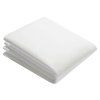 prod large square (15)