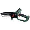 metabo akumulatorova prorezavaci pila ms 18 ltx 15 600856850 (1)