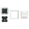 prod large square (55)