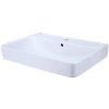 prod large square (12)