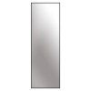 prod large square (59)