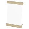 prod large square 2026 06 10T113701.827