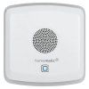 prod large square (71)