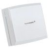 prod large square (82)