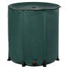 prod large square 2026 06 08T125426.155