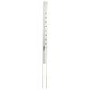 prod large square 2026 06 12T132428.251