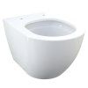 prod large square 2026 06 09T143002.339
