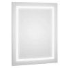 prod large square 2026 06 13T140609.830