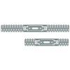 prod large square 2026 06 12T150403.068