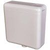 prod large square 2026 06 14T220858.343