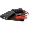 Startovací zdroj Cartrend Jump Starter (1)