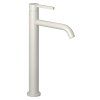 prod large square 2026 06 15T093531.052