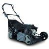 s l1600 (11)