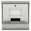 prod large square (50)