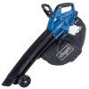 prod large square 2026 06 13T152122.036