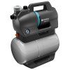 product 5999092 (2)