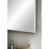 prod large square 2026 06 12T143128.008