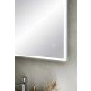 prod large square 2026 06 12T143124.641