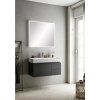 prod large square 2026 06 12T143119.959