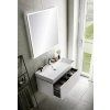 prod large square 2026 06 12T142959.916