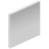prod large square 2026 06 12T142956.278