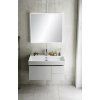 prod large square 2026 06 12T143131.827