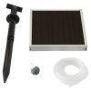 prod large square 2026 06 13T143008.255