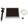 prod large square 2026 06 13T143004.622