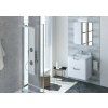 prod large square 2026 06 12T141122.831