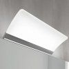 prod large square 2026 06 12T141118.879