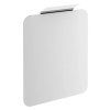 prod large square 2026 06 12T141127.090