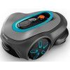Robotická sekačka Gardena Smart Sileno Max (19901 20) (1)