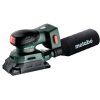powermaxx sra 12 bl 0203684s 51 (1)