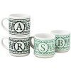 Termolis na potisk hrnků Cricut Mug Press (4)