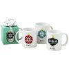 Termolis na potisk hrnků Cricut Mug Press (5)