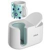 Termolis na potisk hrnků Cricut Mug Press (6)