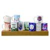 Termolis na potisk hrnků Cricut Mug Press (7)